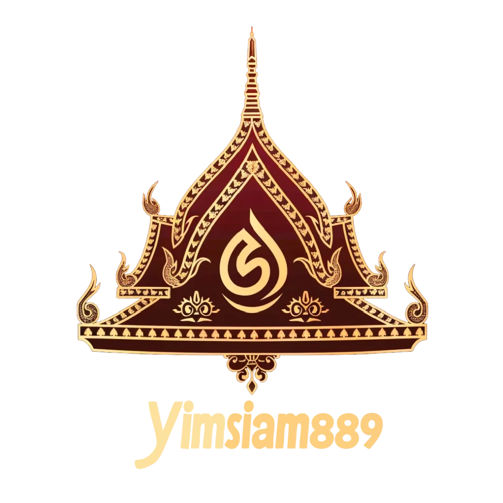 yimsiam88